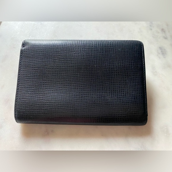 Hunting World Wallet - Picture 2 of 10